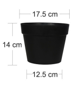 donica 17,5 cm.png