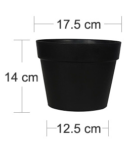 donica 17,5 cm.png