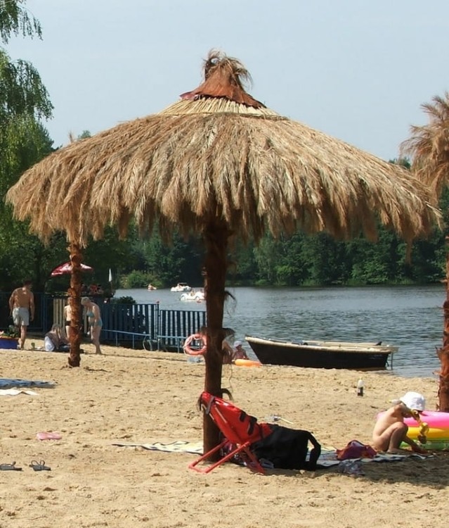 Parasol parasole.JPG