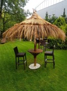 Parasol Hawajski 2,2m.jpg