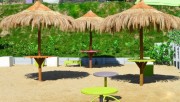 beach umbrella.JPG