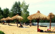 Plaża Topornia.JPG
