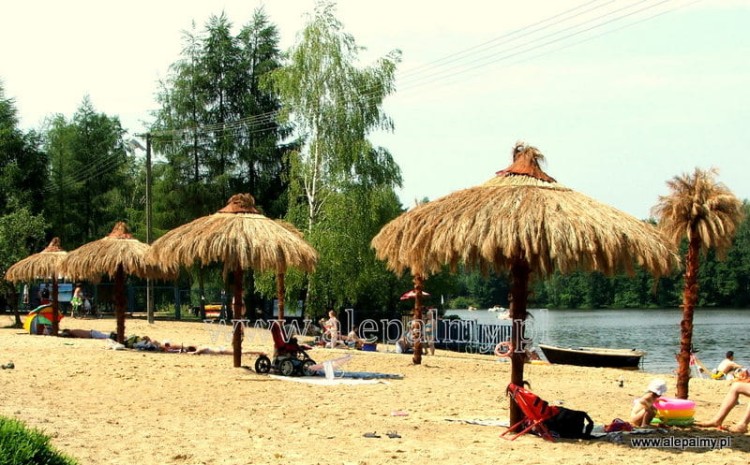 Plaża Topornia.JPG