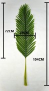 Liść 104cm wymiary.jpg