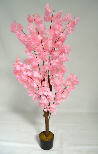 Sztuczna wiśnia 130cm.JPG