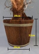 donica 6 wymiary.jpg