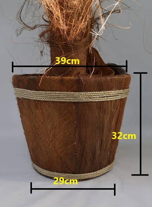 donica 6 wymiary.jpg