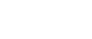 alepalmy - strona główna