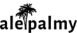 Logo tekstowe - strona główna